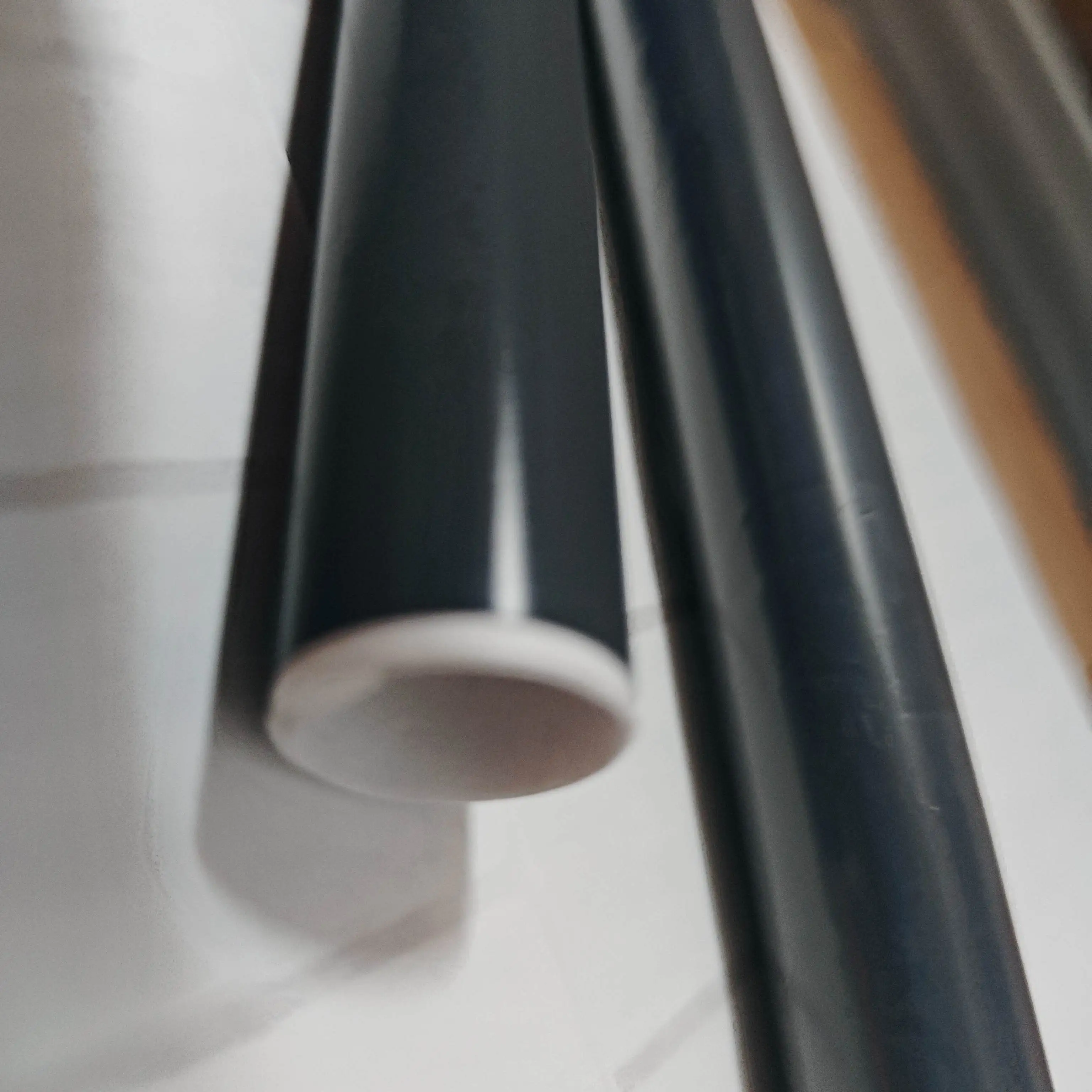 

10PCX Fuser film Sleeve Fixing Film Sleeve for HP P2035 P2055 P2030 P2050 M2727 P2014 Pro 400 M400 M401 M425 M401n M401dn M425dn