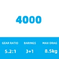 4000
