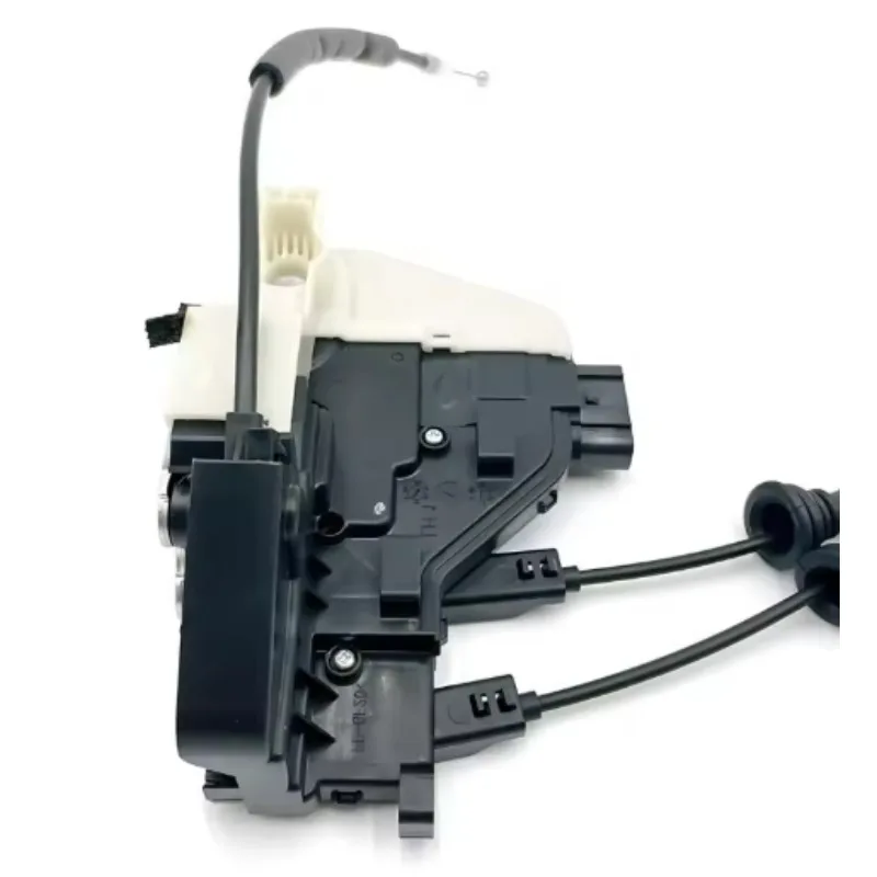 

81310-2W010 81320-2W010 81410-2W000 81420-2W000 Door Lock Actuator for Hyundai Santa Fe 2013-2019 Brand New