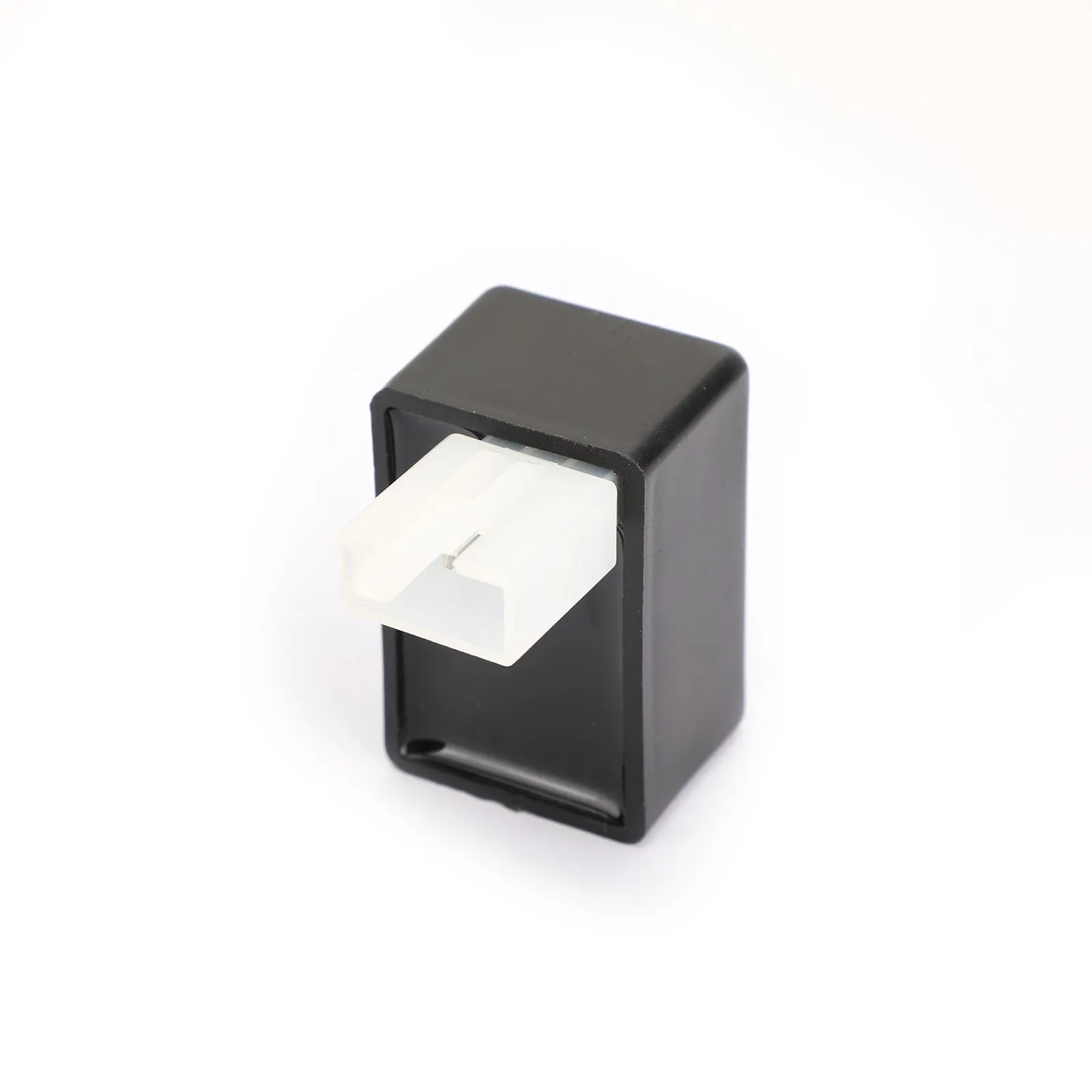 Artudatech Fuel Cut Off Relay For CBR VFR VT NT PC VTX 400 600 650 750 1100 36100-MN4-008