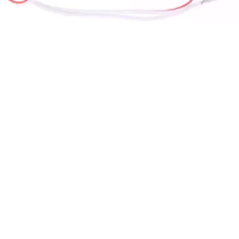 

3USB Clip With Switch Charger Mobile Phone Charger USB Interface Universal Battery Mobile Phone Charger