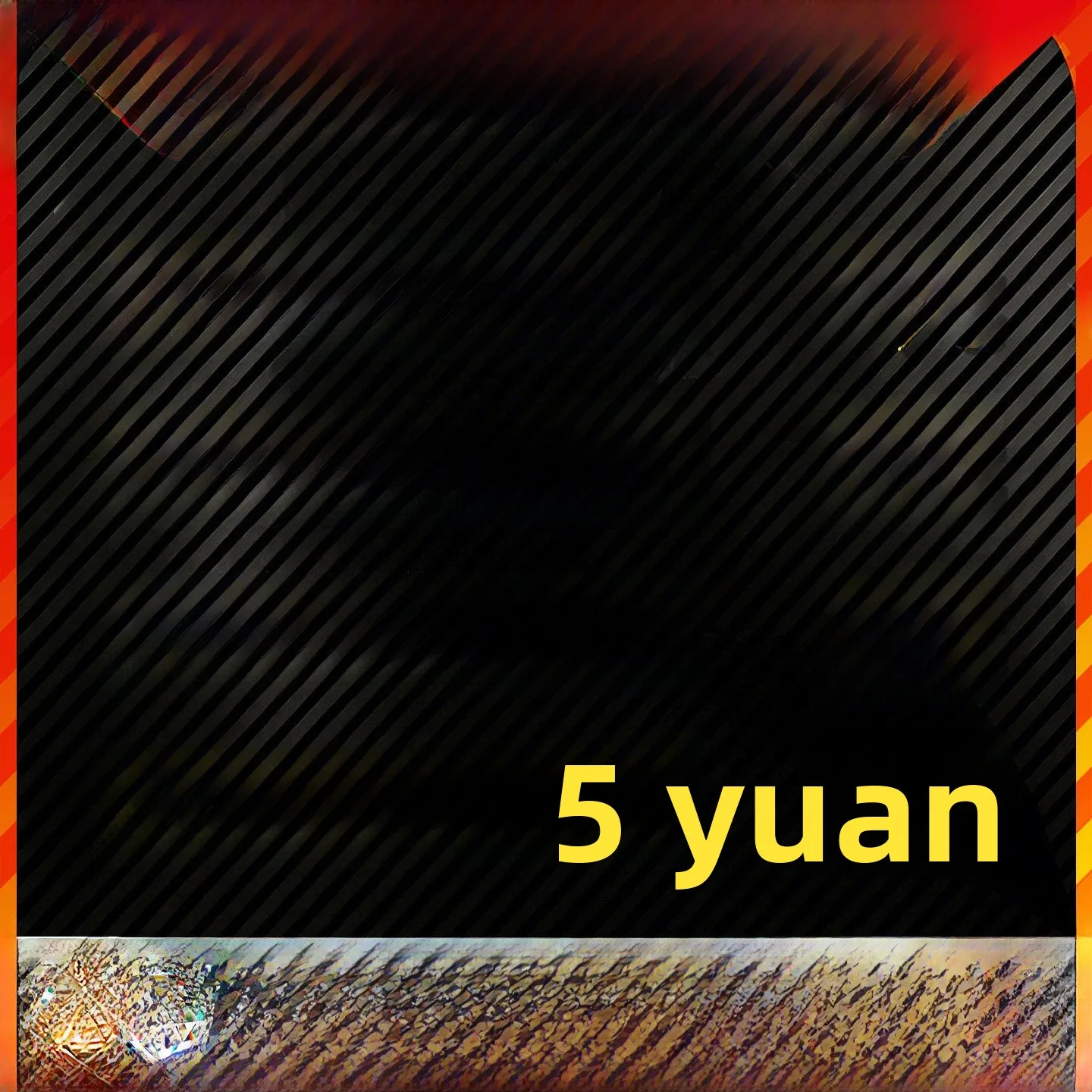 

Новая декоративная штора-перегородка из хрустальных бусин для дома, спальни, гостиной, в форме арбуза