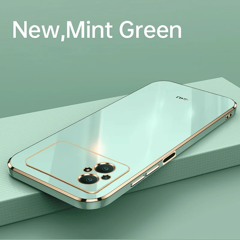 حافظة لهاتف Poco M5 حافظة ناعمة من مادة TPU مضادة لبصمات الأصابع غطاء حماية للكاميرا لهاتف Poco M5