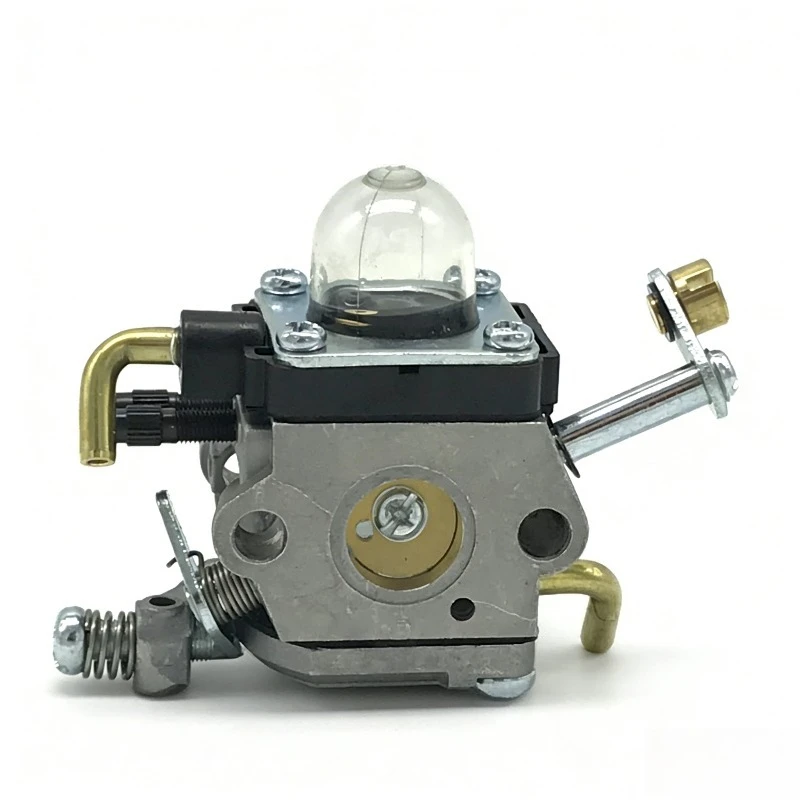 For Echo C1U-K81 C1…