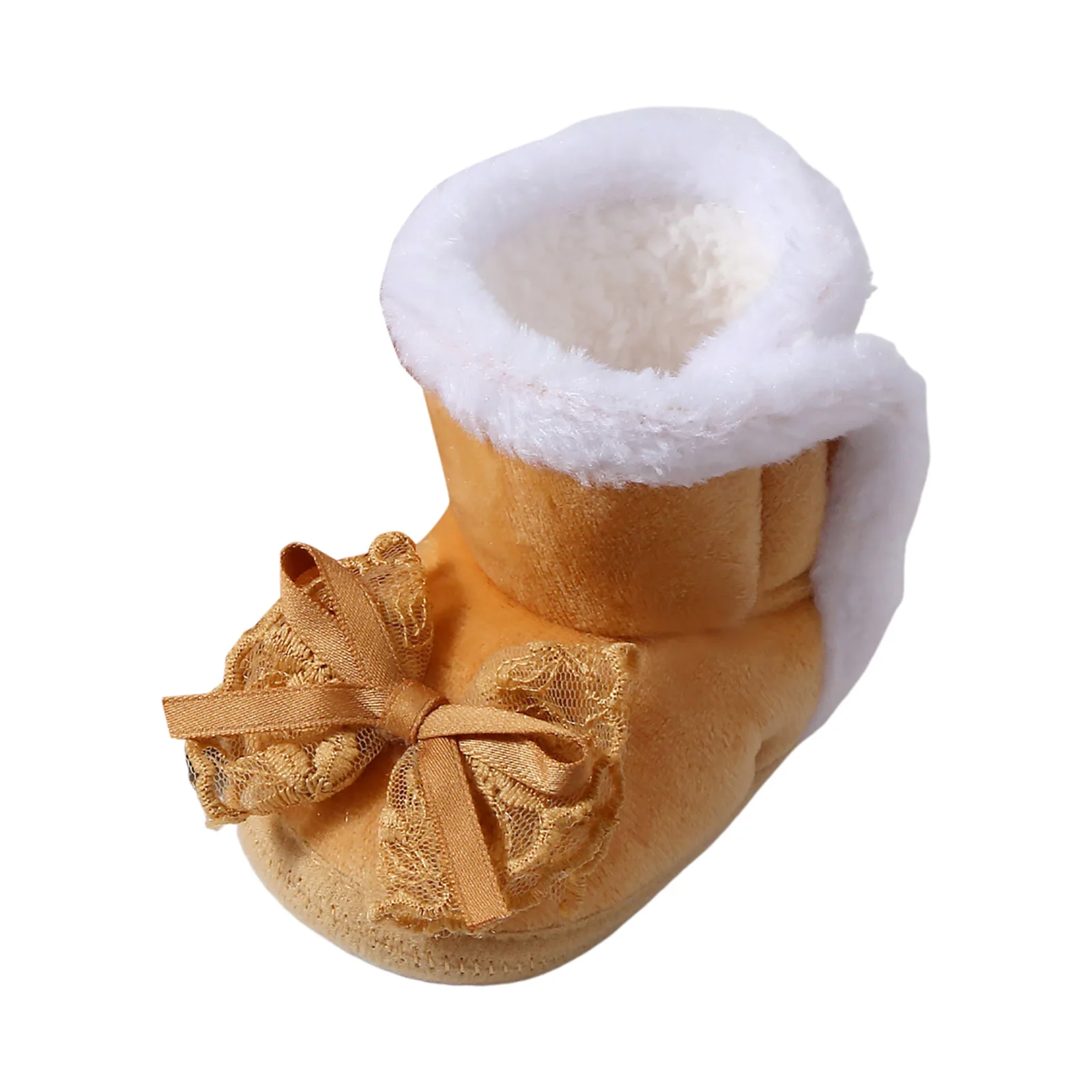 

Вязаные пинетки для малышей, детские сапоги для малышей, детские напольные носки, домашняя детская обувь, зимние носки, обувь для малышей, обувь для новорожденных