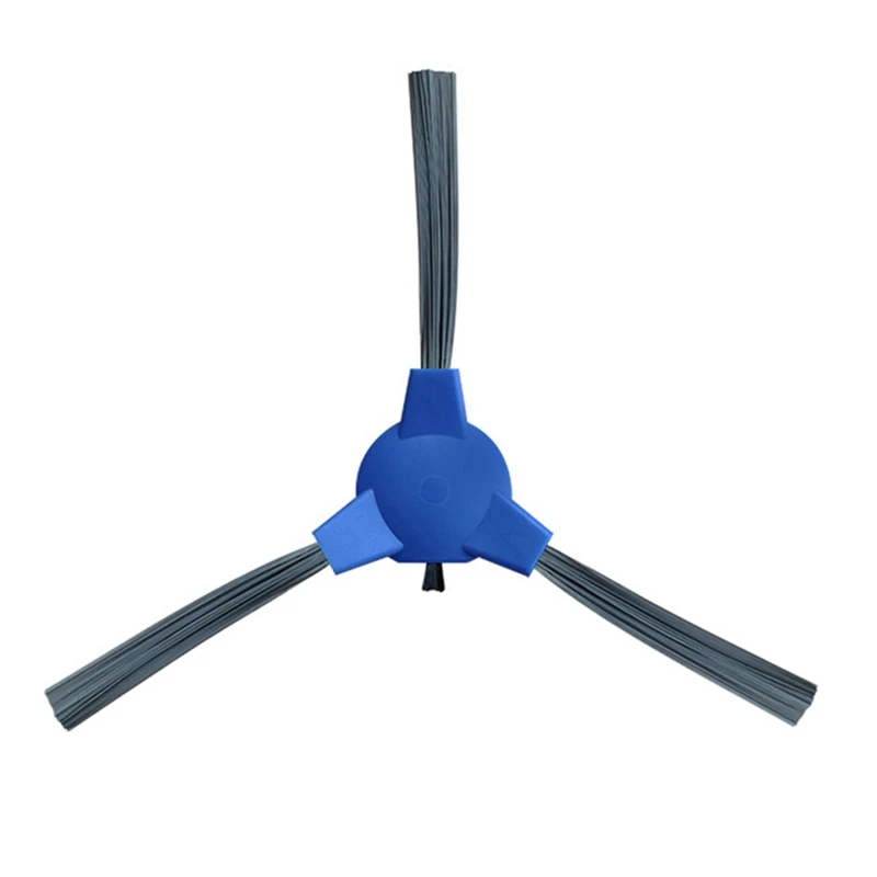 Запасные части для пылесоса, пластиковые детали подходят для робота-пылесоса Coredy R300