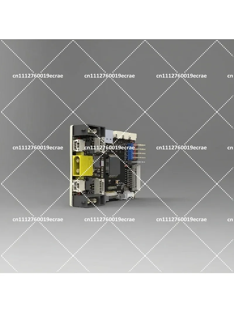 stm32f446-development-board-motor-controller-robot-car-diy-kit