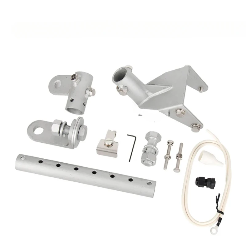 AH-2B Shortwave Veh…