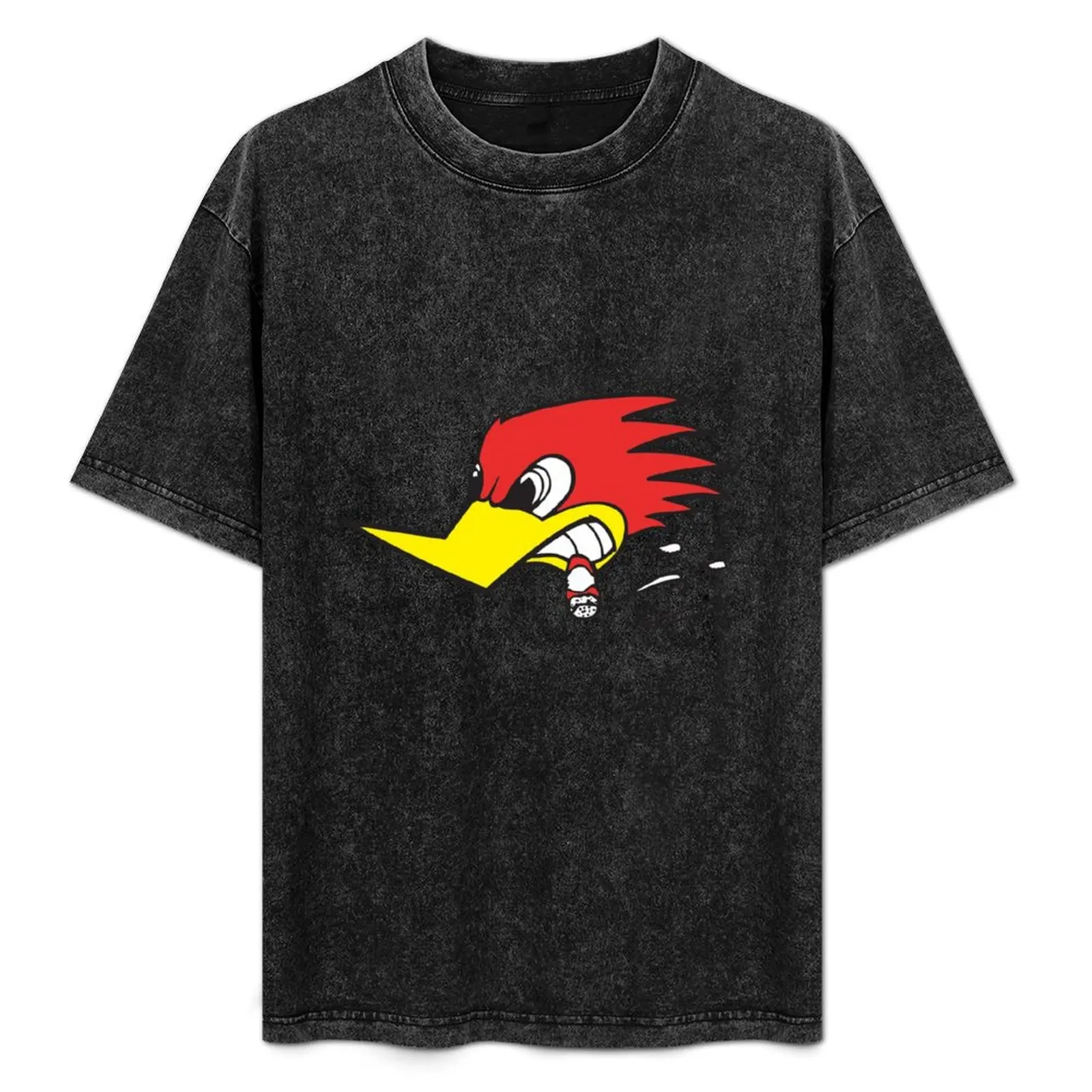 

Cláy Smíth T-Shirt anime T-shirts oversize mens designer clothes