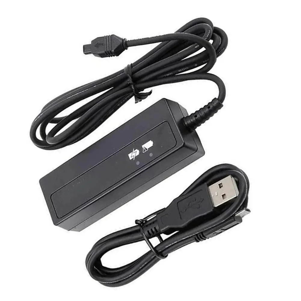 Fahrradbatterie für Ladegerät für Di2 Elektrisches Übertragungssystem BCR2 DN110 Batterie für Ladegerätanschluss – Detail 7