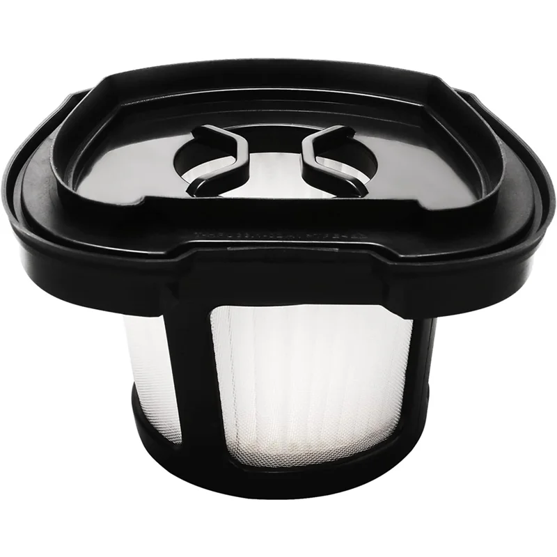 9M-استبدال فلتر فراغ اليد لمرشح ممحاة شعر الحيوانات الأليفة بيسيل 2284 واط 2390 2389 2390A ، أجزاء 1614212 1614203