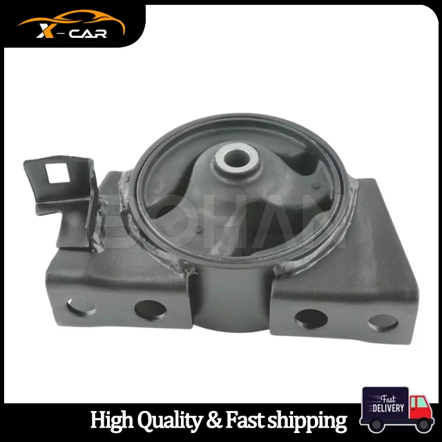 

Engine Mount for NISSAN Sentra Manual 112708H310 112708H300 112704U000 11270AU400 11270AU410 A4313 4313 MK4313