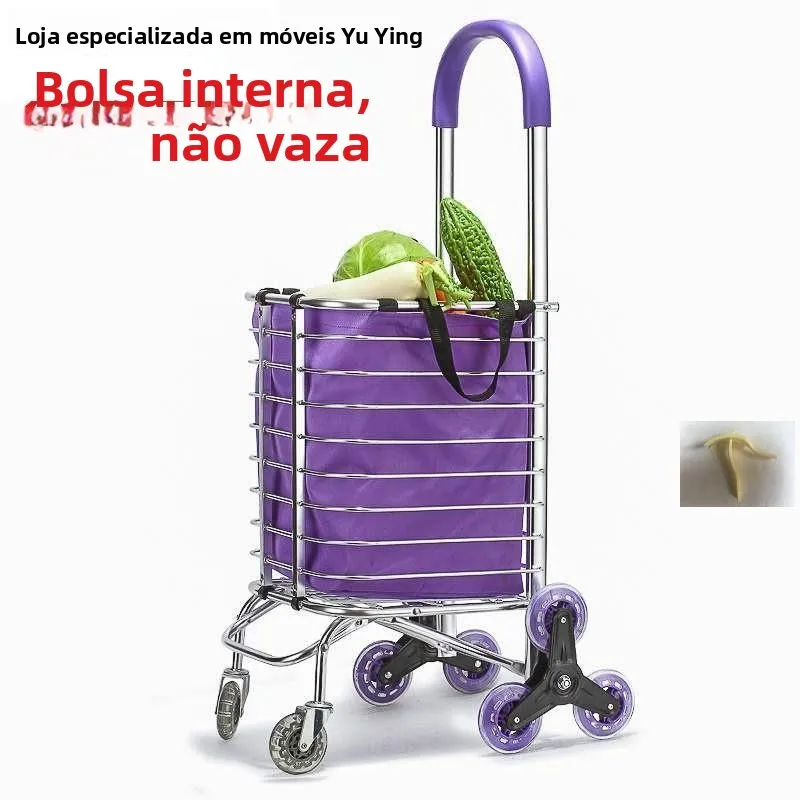 bolsa-interna-destacavel-impermeavel-de-pano-oxford-para-carrinho-de-compras-com-tampa-carrinho-de-compras-de-vegetais-em-ac