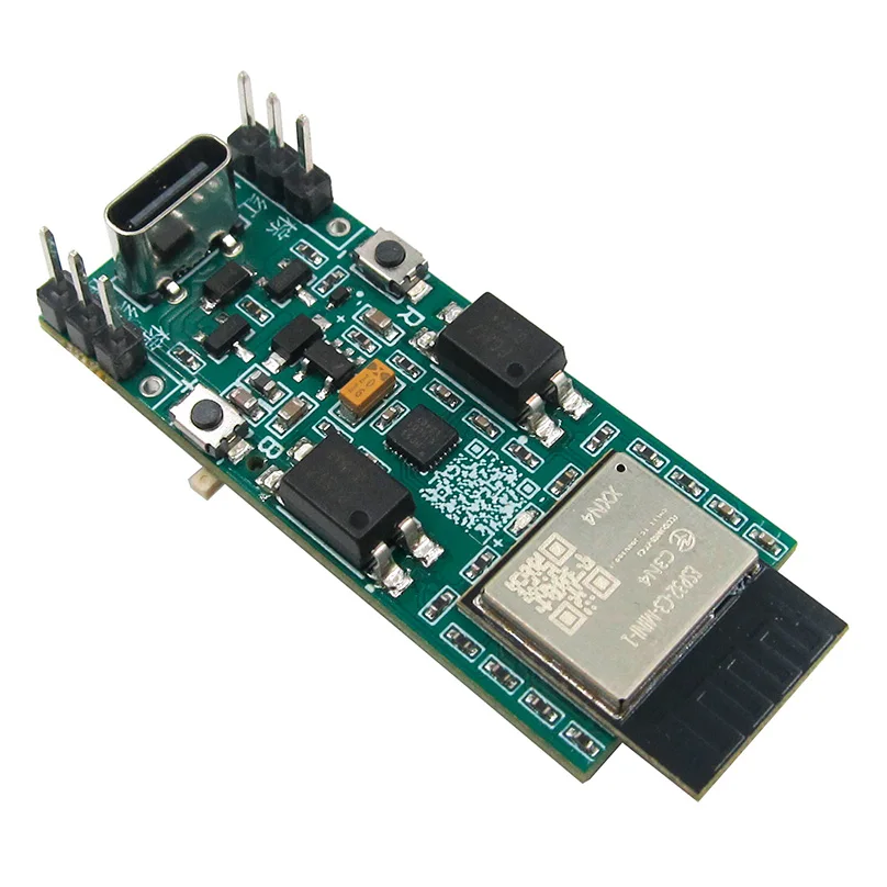 

CTorque RC Бионический гироскопический дрон-бабочка для стабильного полета | Поддерживает аэробные тренировки | 3 режима освещения и многофункциональные коммерческие решения для различных сценариев использования