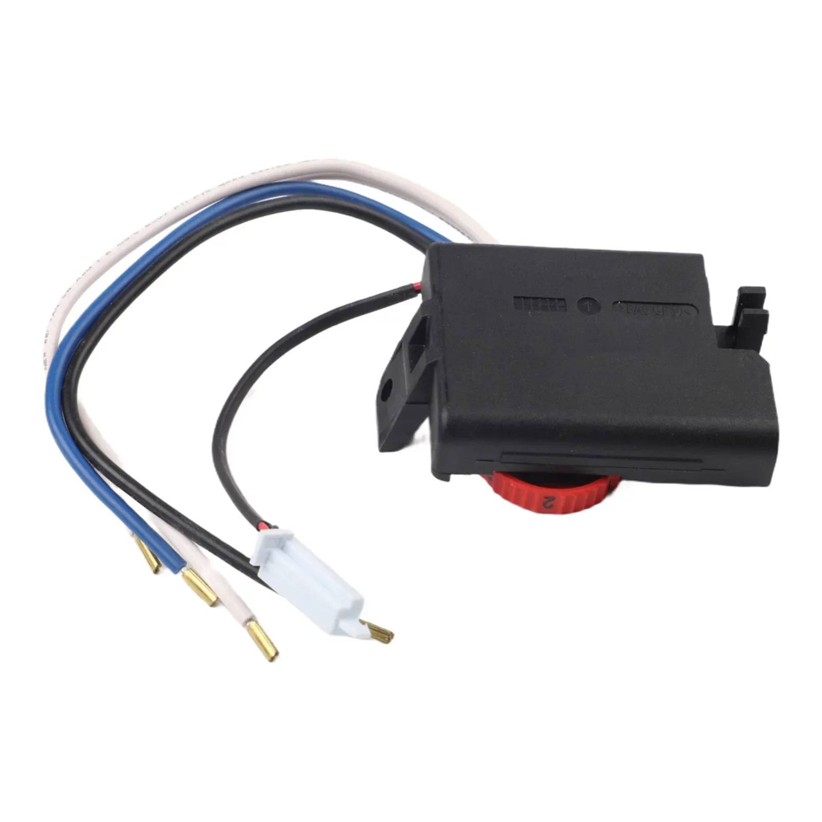 regulateur-de-vitesse-electrique-220v-pour-la-gestion-de-l'energie-pour-outils-comme-sur-la-photo-1-piece-installation-facile