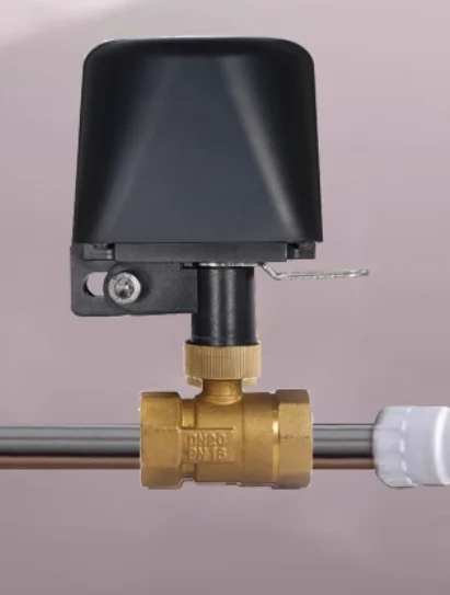 robinet-a-tournant-spherique-intelligent-wifi-vanne-d'arret-automatique-d'eau-12v-dc-avec-controle-par-application