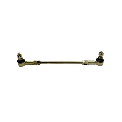 Steering Tie Rod Shineray Quad 250cc STXE XY250STXE ATV
