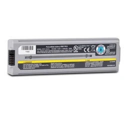 1450mAh D121a  Li-ion Battery for Epson PictureMate Charm/Flash/Dash/Snap PM 200 ,Printer Charm PM 225 Accumulator