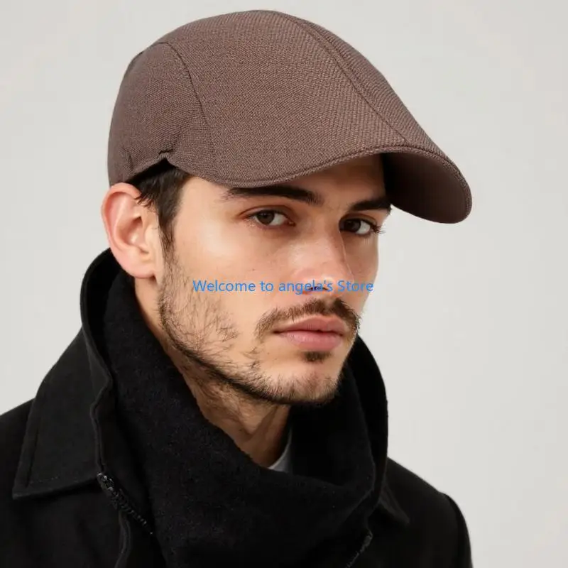 قبعة X4YC Hiphop قبعة مريحة ومتينة قابلة للتعديل للحفلات متعددة الاستخدامات للتصوير الفوتوغرافي أثناء السفر