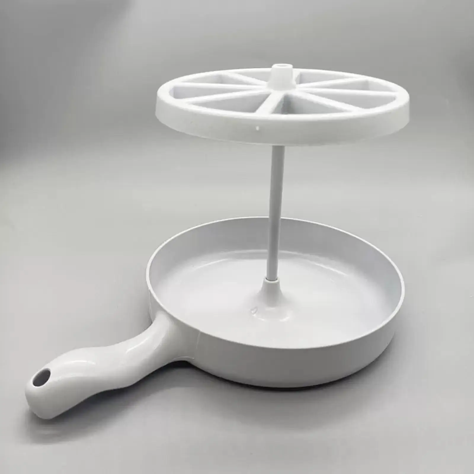 Quicker Bacons Cooker Rack for Kitchen, Every Time, Microondas, Bandeja de fogão, Home Cooking, Adultos, Kitchen Gadget