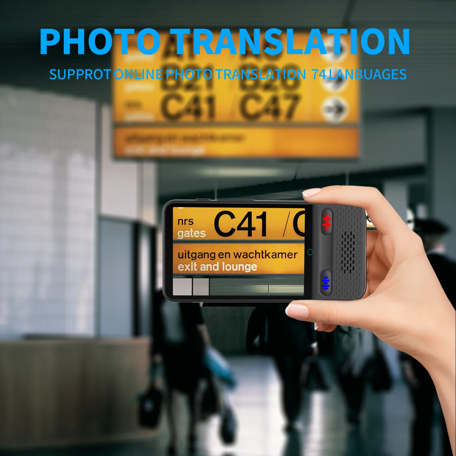 touch-screen-ai-translator-device-148-languages-online-two-way-real-time-translation-for-travel-business-language-study