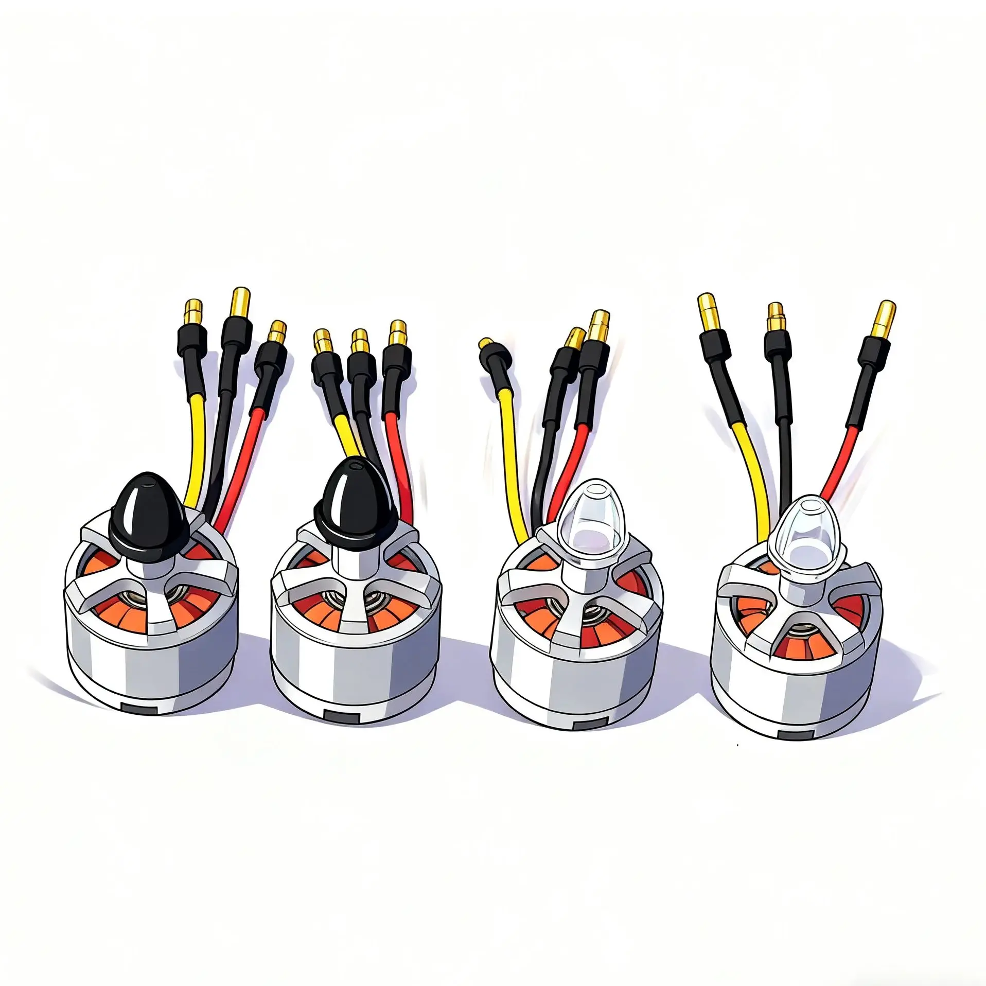 

PIXHAWK PRO M8N/M9N/M10 Новый умный дрон с открытым исходным кодом FLY350 300 380 450 мм пикселей квадрокоптер с отвернутой стойкой BLHELI 30A ESC 2212 двигатель