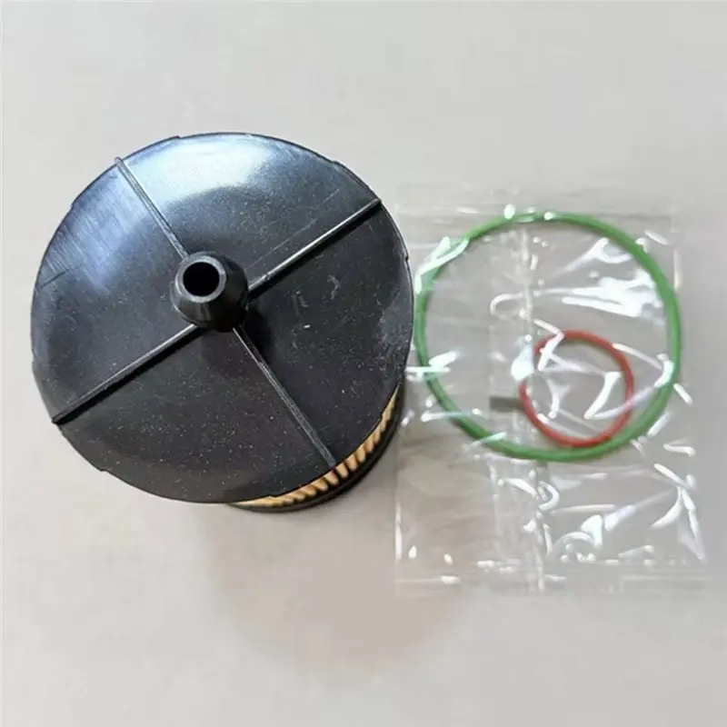 DT35 Diesel Filter Diesel Filter For Toyta Diesel Filter For