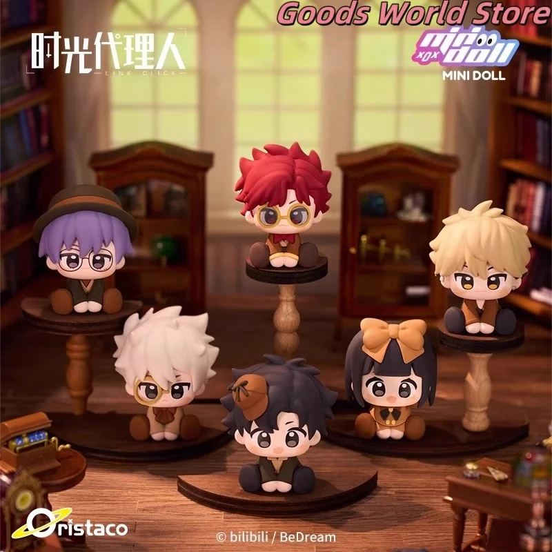 Charles Charles Jo …