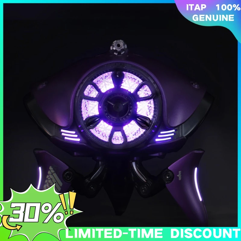 Caixa De Som Blueto… - image