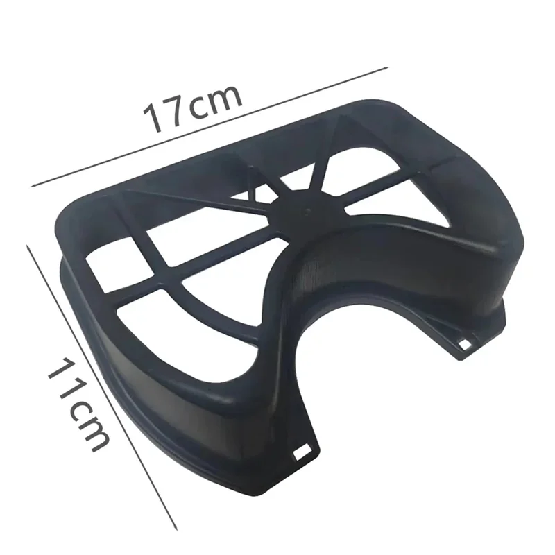

Classy-Filter Case / Lid For SC6500 SC6520 DJ97-00496A VCC6534V3B/XEV Vacuum Cleaner Replacement Parts