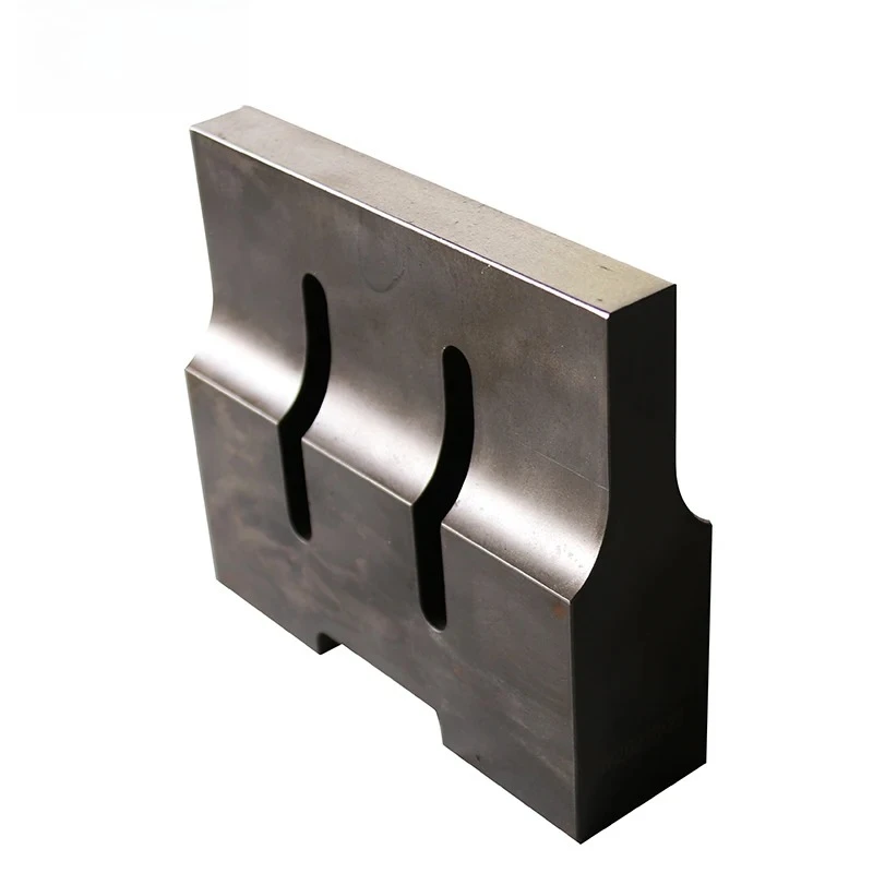 

High quality ultrasonic horn sonotrode face mask ultrasonic welding horn