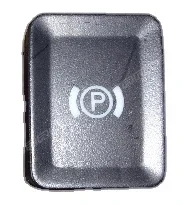 

3C0927225C Electronic Handbrake Switch Parking Assist Switch P for VW CC 3C0 927 225C