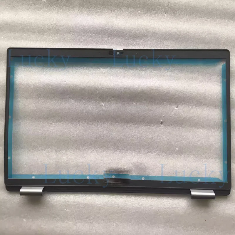 

f FOR Dell Latitude 5520 E5520 B Shell Screen Frame 0DH2NW DH2NW