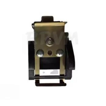 1PC New Original Roland VS-300\540\640 SG-540 Intermediate Roller PINCH ROLL C VG-640_01 6000005682