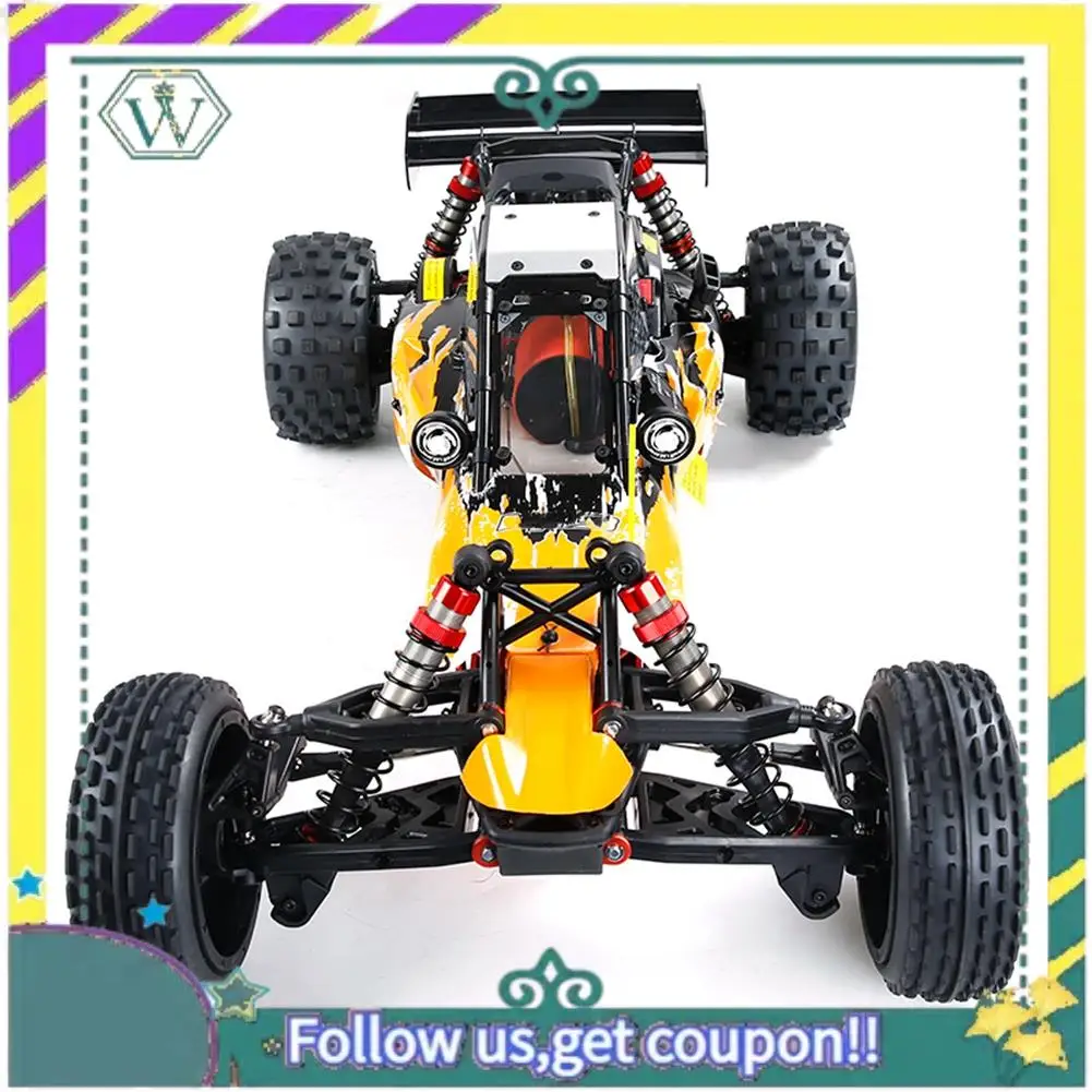 New Explosion-Proof… - image