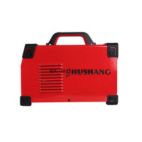 Wholesale High Efficiency 220V Digital IGBT LIFT TIG Electrode Stick Arc Welders MMA 200A Inverter Welding Machine Zx7 200