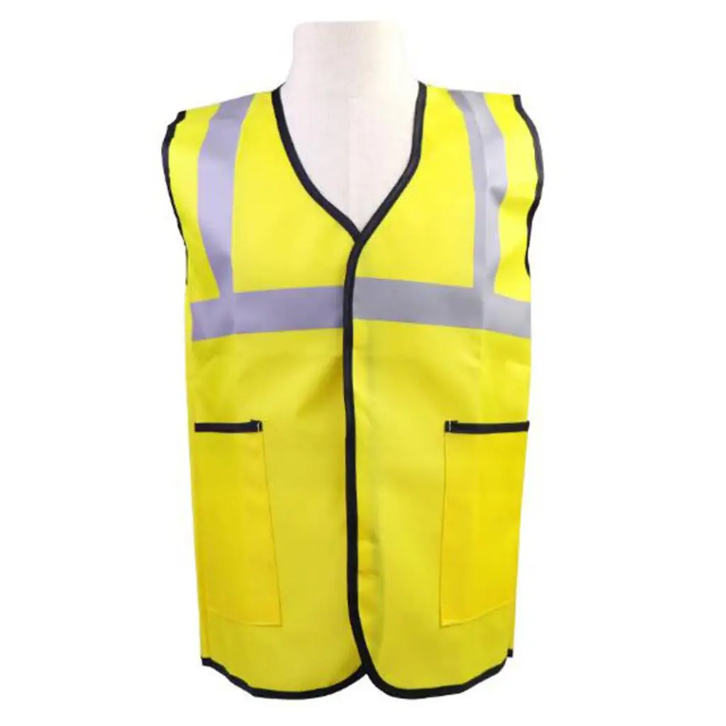 Construction Worker Role Play Dress Up Costume - Safety - Childrens Construction Outfit Party Favor Costume toys