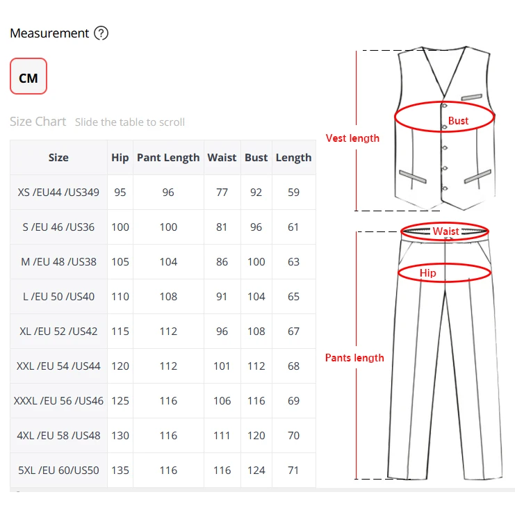 Linen Suit for Men Casual Slim Fit Ivory Suit Vest Pants Set 2 Pieces New Business Summer Prom Wedding Tuxedos for Men Groomsmen