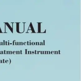 

Лазерная терапия низкого уровня для домашнего использования, устройство LLLT для облегчения хронической боли, физиотерапевтическое оборудование для лечения артрита и восстановления мышц