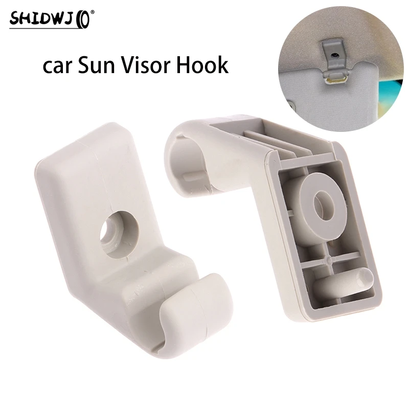 1Pcs Car Sun Visor … - image