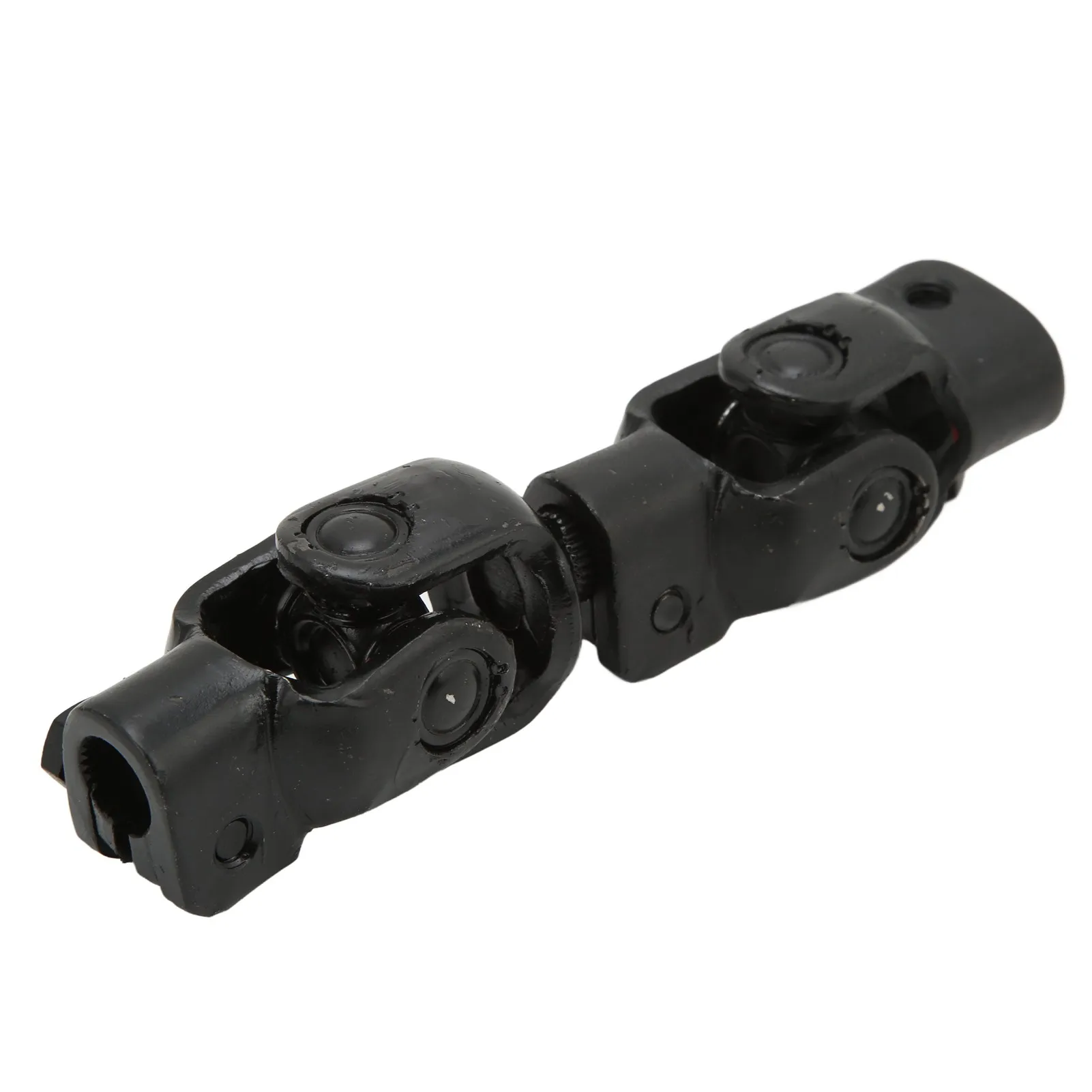 استبدال مفصل التوجيه المتوسط للسيارة بالغاز أو الكهرباء ، النادي صانعة أعلى ،