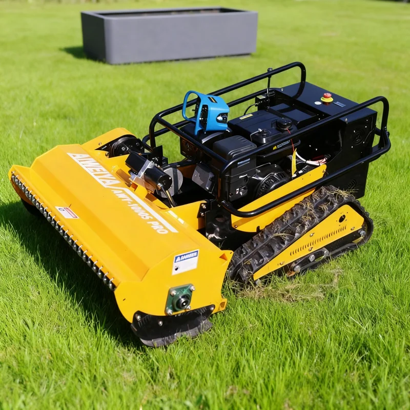 Customized Factory … - image