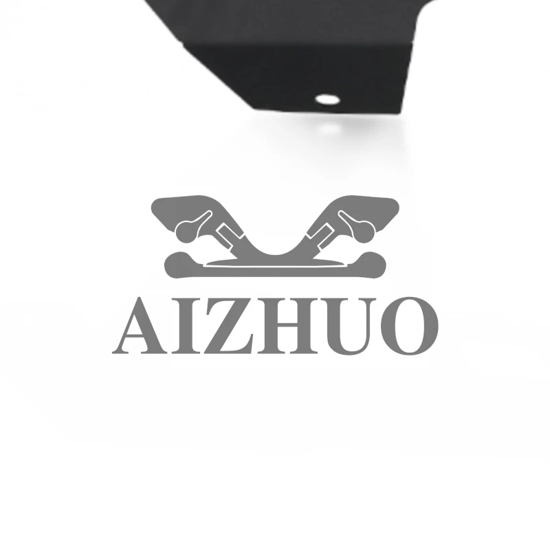 

Для Aprilia Tuareg 660 ABS 2022-2023-2024 защитный чехол для цепи, аксессуары для мотоциклов, слайдер, направляющая, защитная крышка