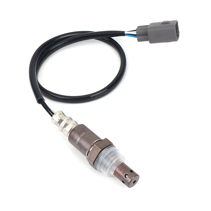 Downstream Oxygen Sensor For TOYOTA COROLLA MATRIX VIBE 89465-13030