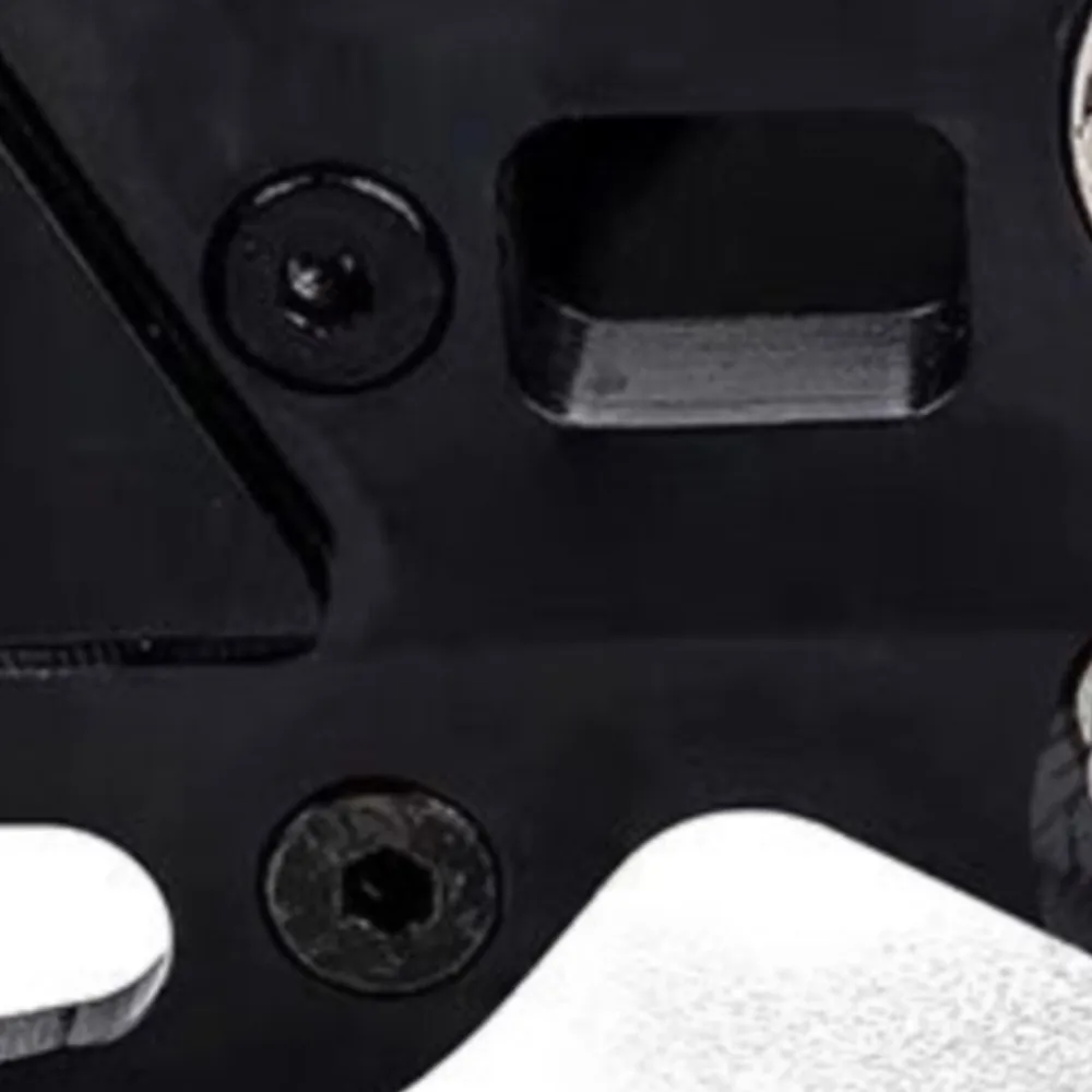 

1/14 LESU Metal Quick Release Coupler Parts for LR960 RC Digger Demolition Machine Aoue Radio Control Full Hydraulic Excavator