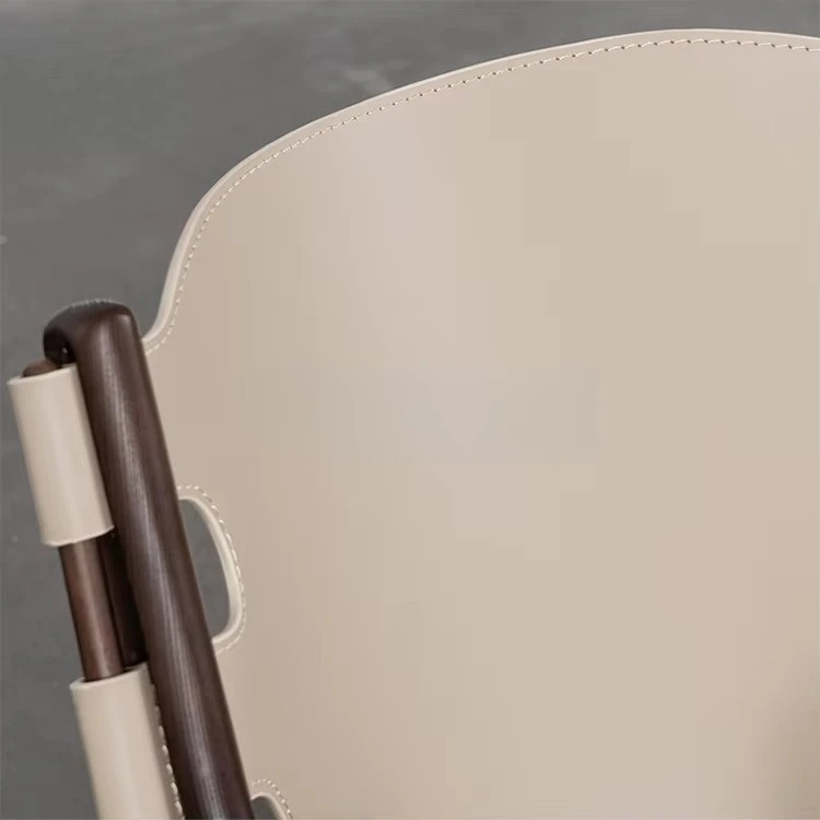 #Chair with Arms Wooden Design Leather Single Accent Chair Luxury Modern Arm Chairs Luxury Lounge Chairs Living Room