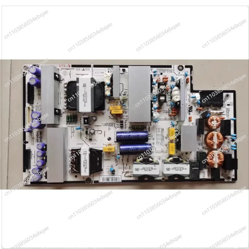 

Для платы питания OLED65C1PCB LGP65CX-200P EAX69061002 EAY65689423