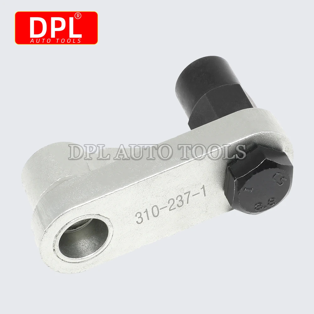 

310-237 для LandRover Range Rover Jaguar 3.0 Инструмент для снятия форсунок двигателя