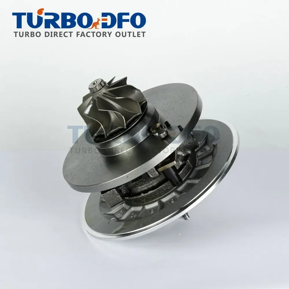 Turbo CHRA 778794 711006-5003S For Mercedes-Benz E 220 CDI 2148 ccm 105Kw 85Kw OM611.962 1999-2002 Engine Turbocharger Core