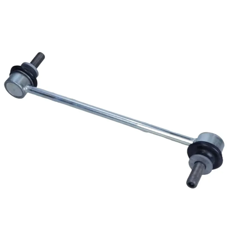 

Оригинальный шаровой шарнир стабилизатора 20420CA000 для Subaru BRZ 2013-2020